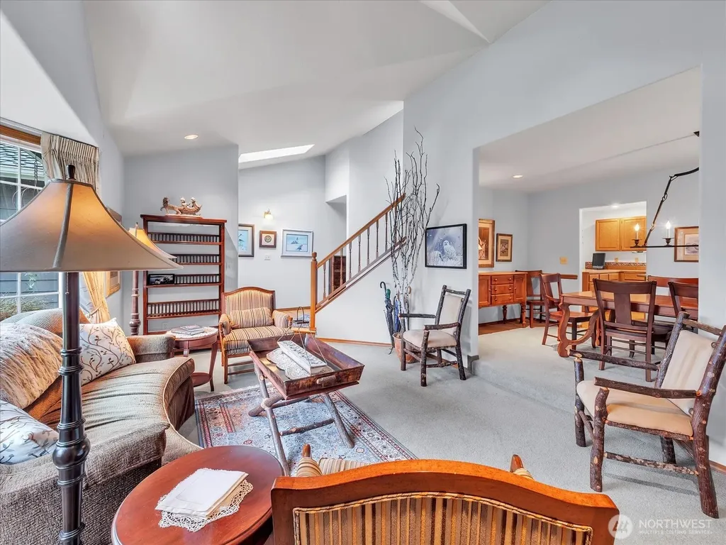 14523 42nd Avenue W Lynnwood WA 98087