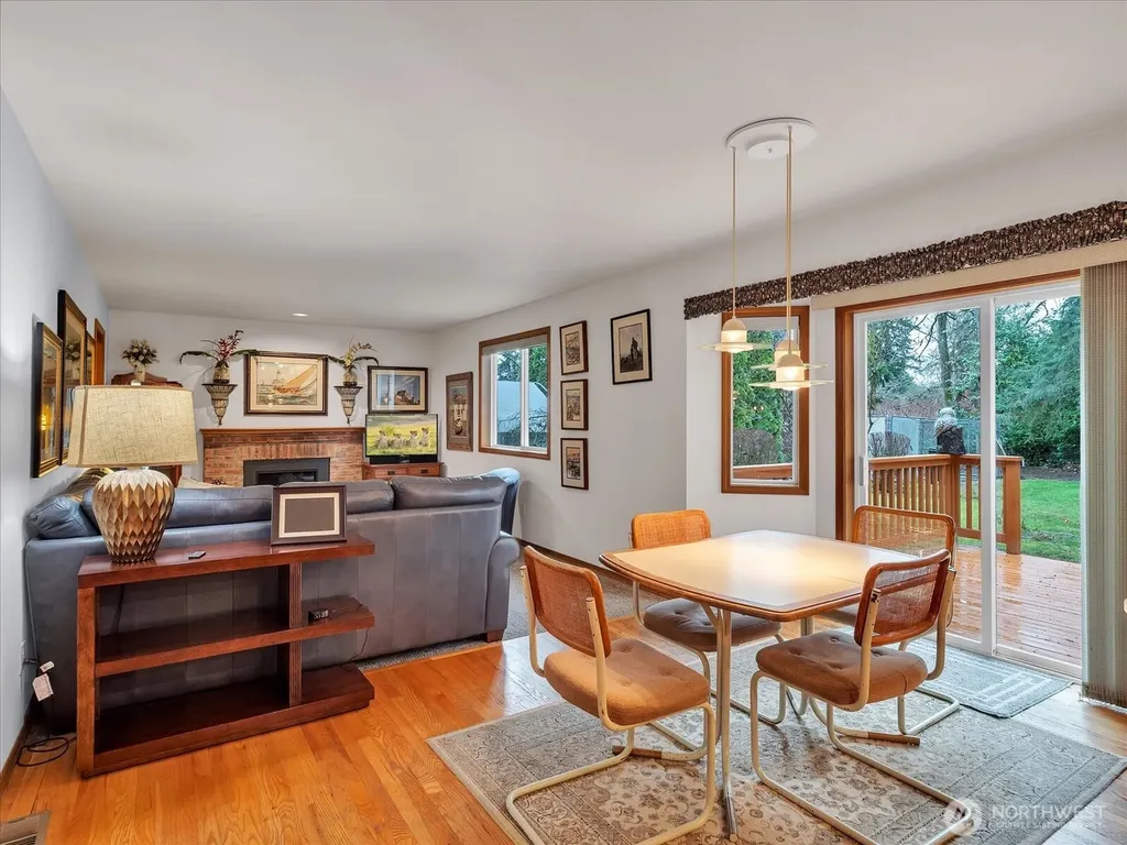 14523 42nd Avenue W Lynnwood WA 98087