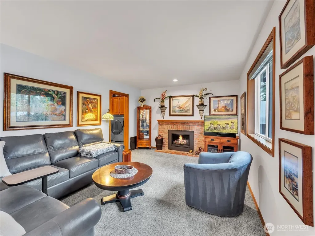 14523 42nd Avenue W Lynnwood WA 98087