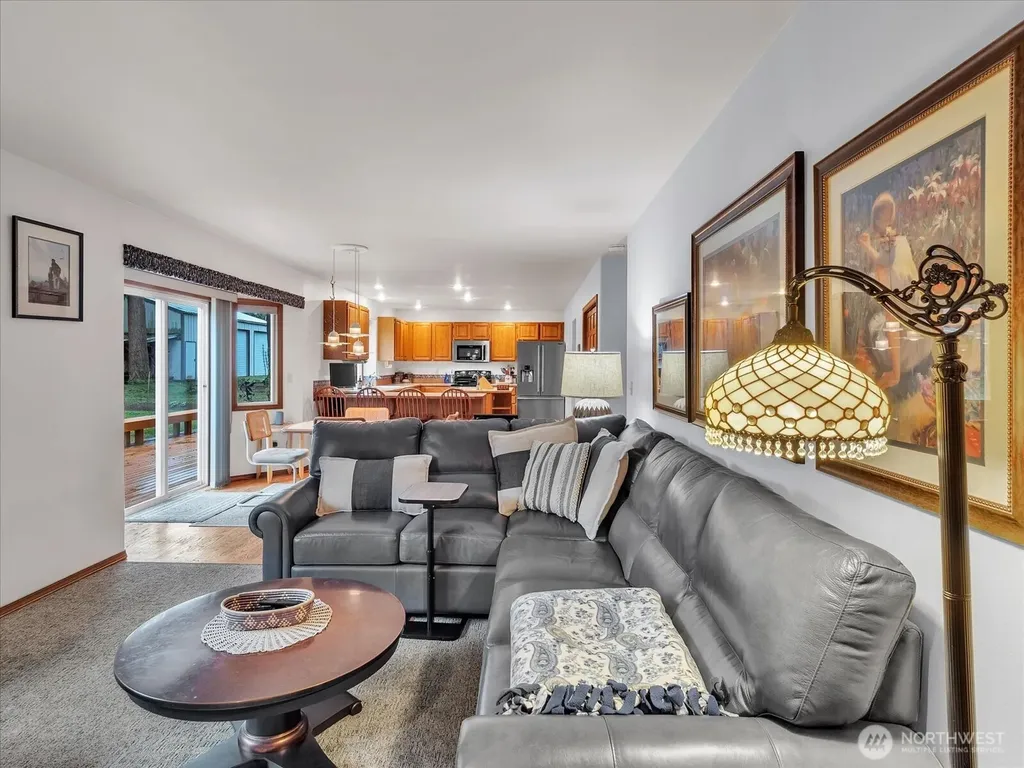 14523 42nd Avenue W Lynnwood WA 98087