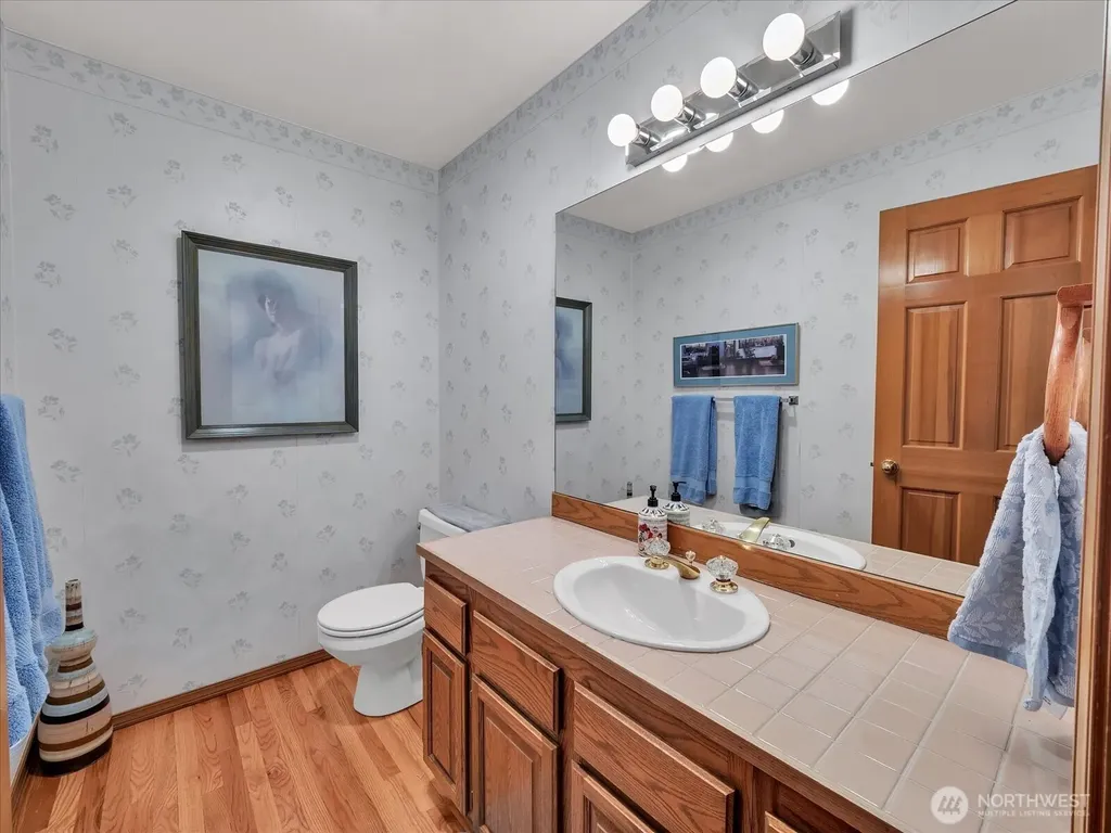 14523 42nd Avenue W Lynnwood WA 98087