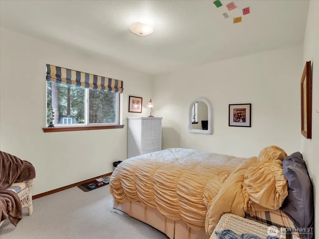 14523 42nd Avenue W Lynnwood WA 98087