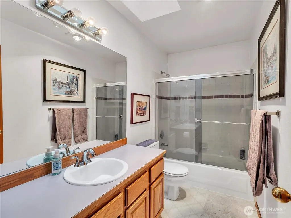 14523 42nd Avenue W Lynnwood WA 98087