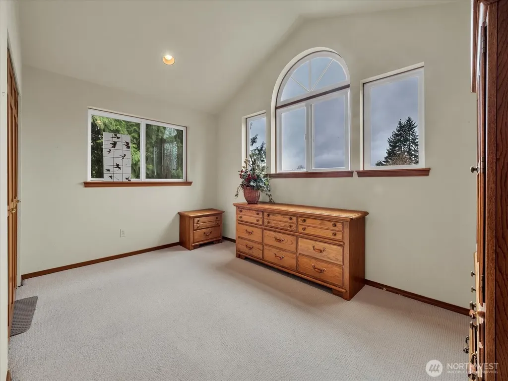 14523 42nd Avenue W Lynnwood WA 98087