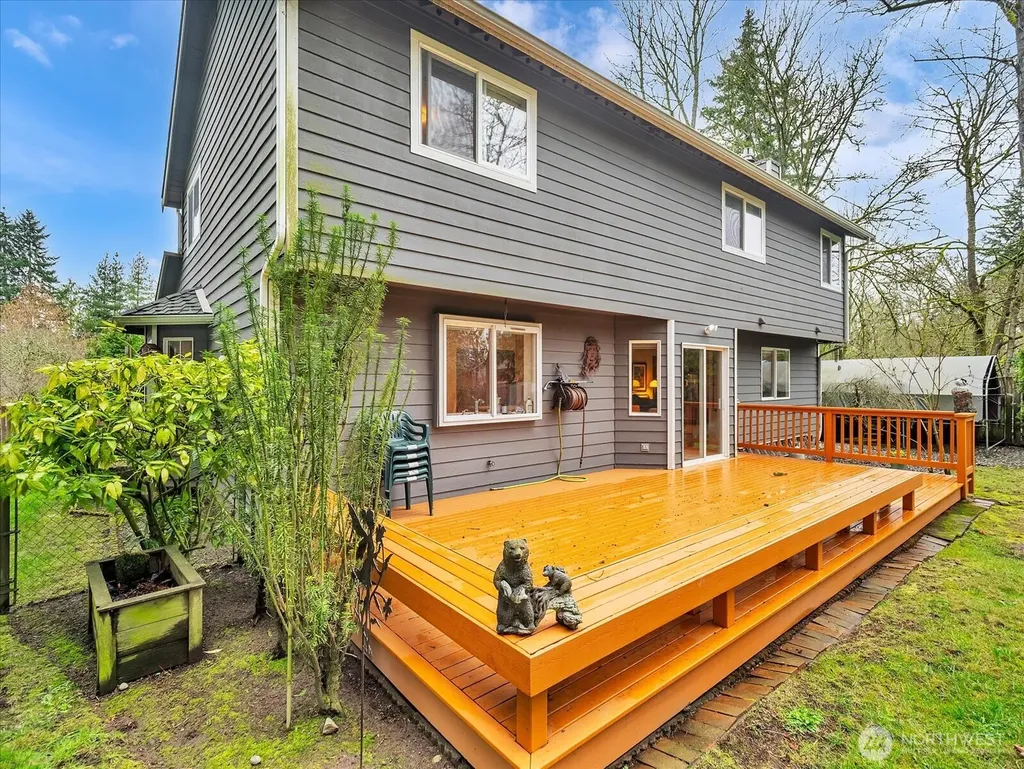 14523 42nd Avenue W Lynnwood WA 98087