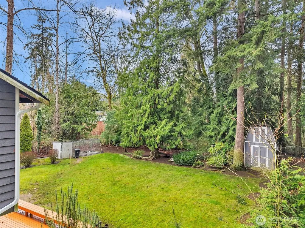 14523 42nd Avenue W Lynnwood WA 98087