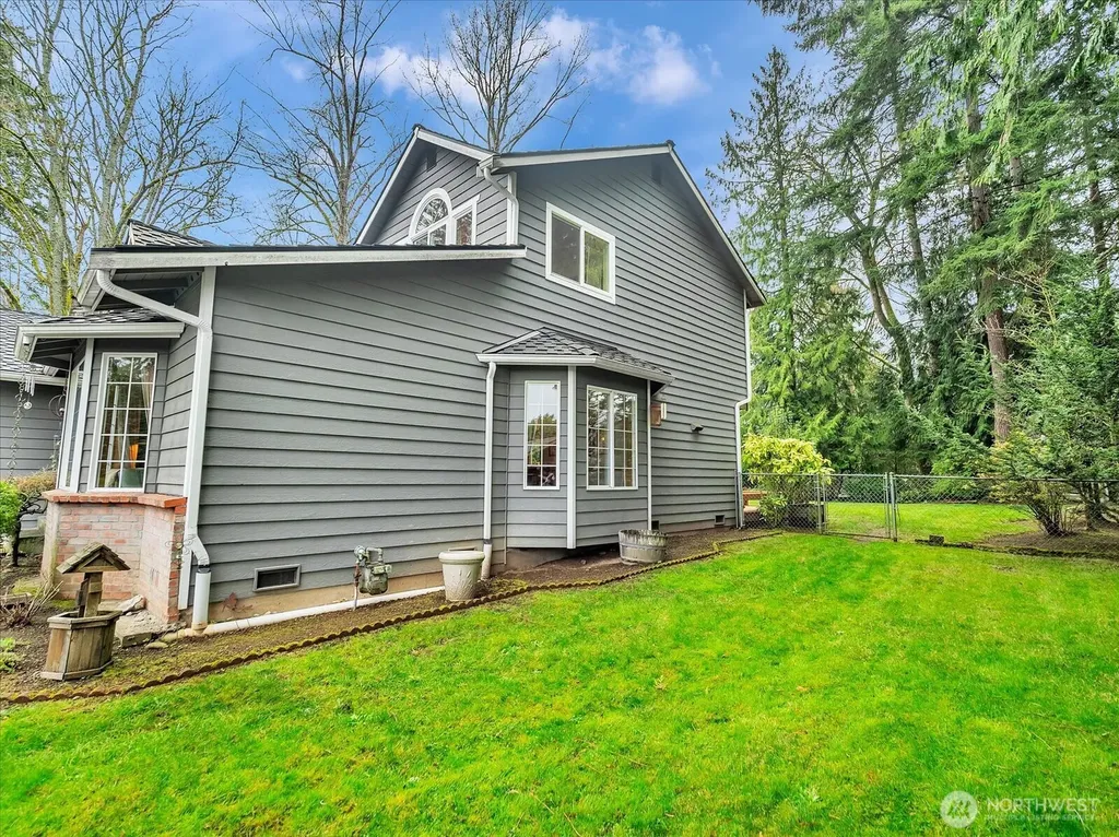 14523 42nd Avenue W Lynnwood WA 98087