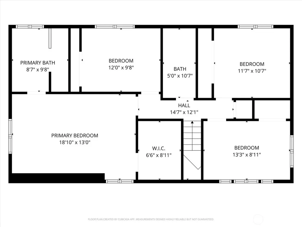 14523 42nd Avenue W Lynnwood WA 98087