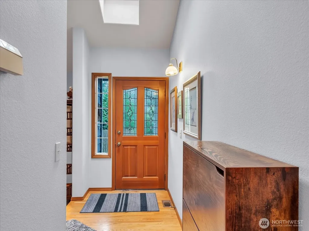 14523 42nd Avenue W Lynnwood WA 98087