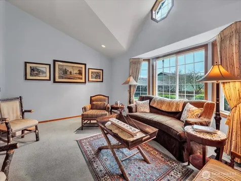 14523 42nd Avenue W Lynnwood WA 98087