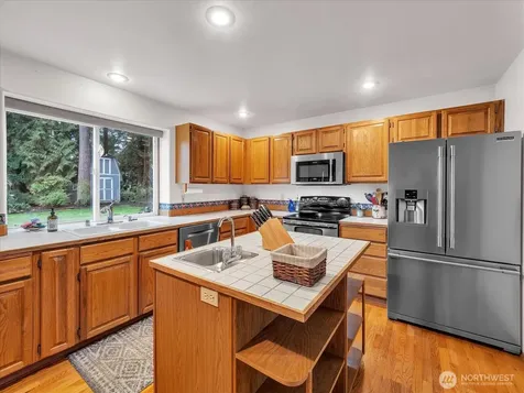 14523 42nd Avenue W Lynnwood WA 98087
