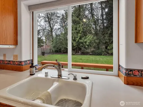 14523 42nd Avenue W Lynnwood WA 98087