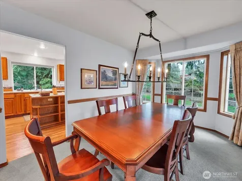 14523 42nd Avenue W Lynnwood WA 98087