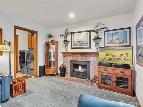 14523 42nd Avenue W Lynnwood WA 98087