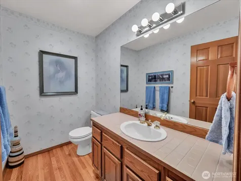 14523 42nd Avenue W Lynnwood WA 98087