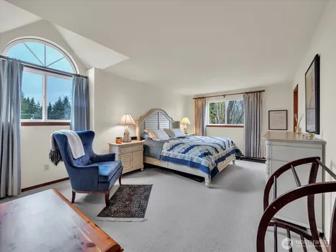 14523 42nd Avenue W Lynnwood WA 98087