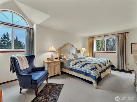 14523 42nd Avenue W Lynnwood WA 98087