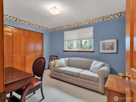 14523 42nd Avenue W Lynnwood WA 98087