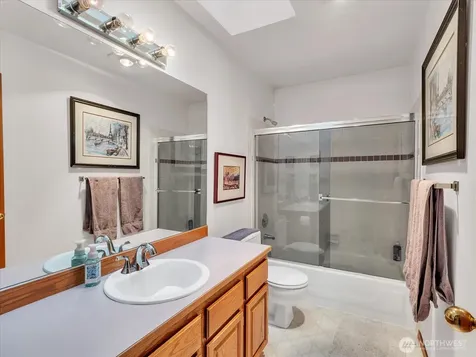 14523 42nd Avenue W Lynnwood WA 98087
