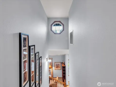 14523 42nd Avenue W Lynnwood WA 98087