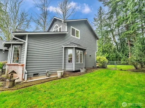 14523 42nd Avenue W Lynnwood WA 98087