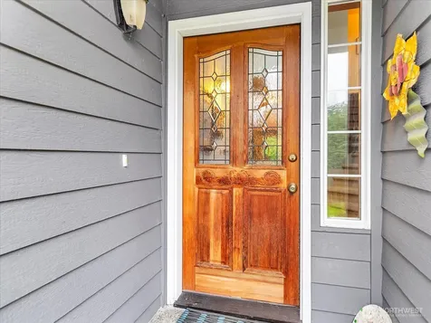 14523 42nd Avenue W Lynnwood WA 98087