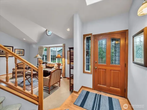 14523 42nd Avenue W Lynnwood WA 98087