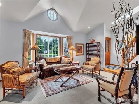 14523 42nd Avenue W Lynnwood WA 98087