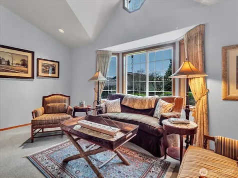 14523 42nd Avenue W Lynnwood WA 98087