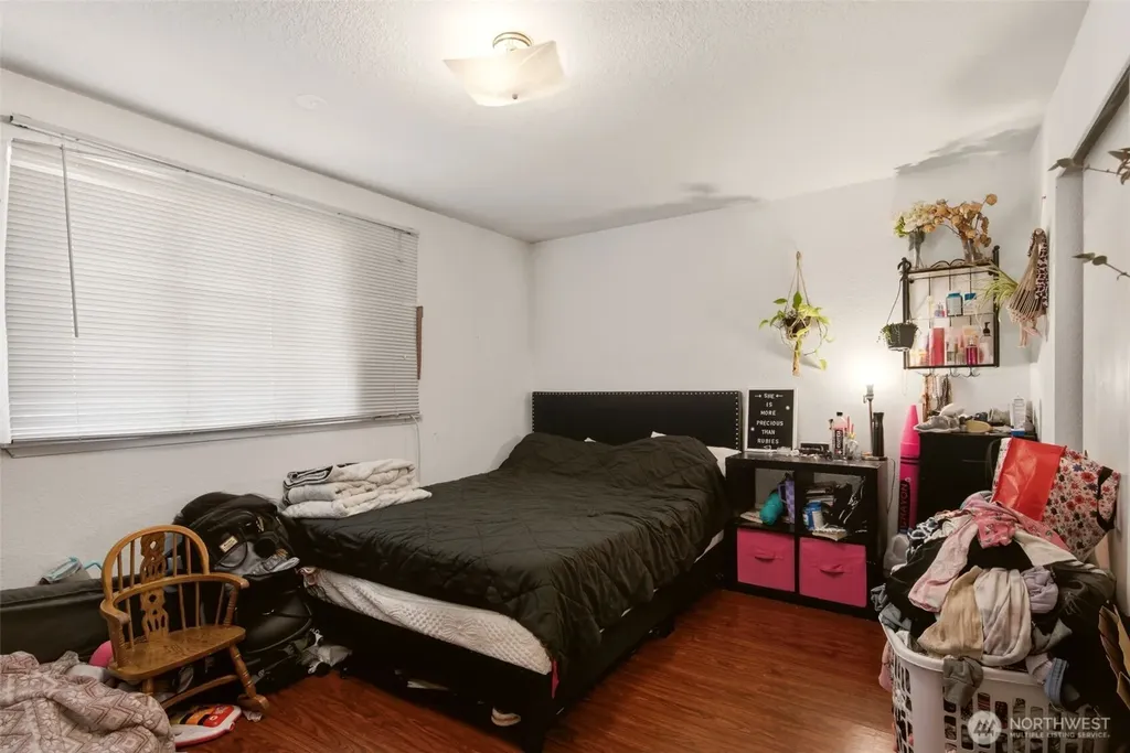 10010 15th Avenue Ct E Tacoma WA 98445