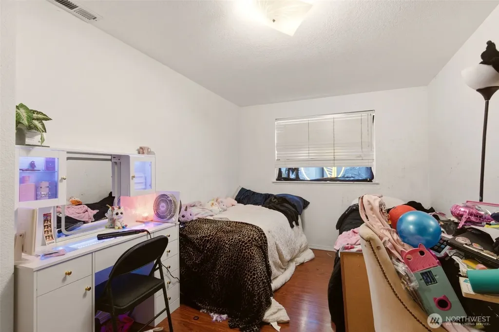 10010 15th Avenue Ct E Tacoma WA 98445