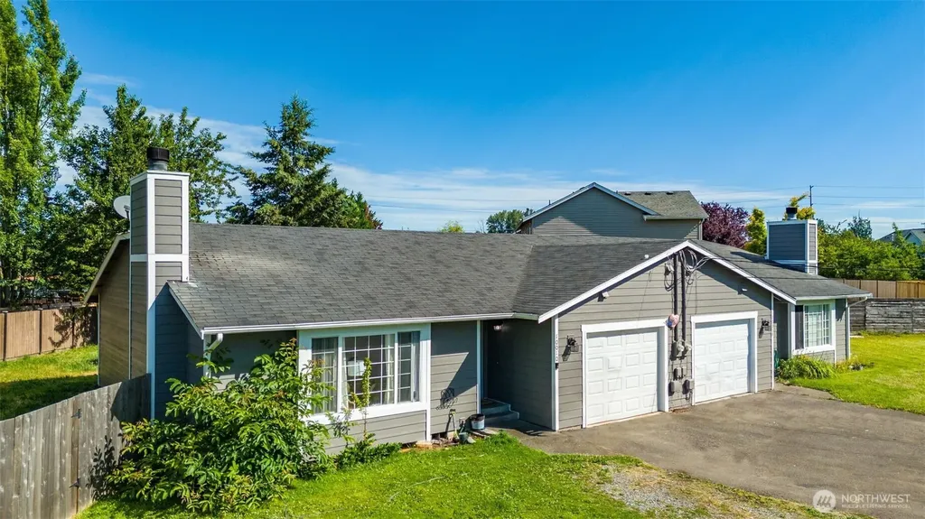 10010 15th Avenue Ct E Tacoma WA 98445