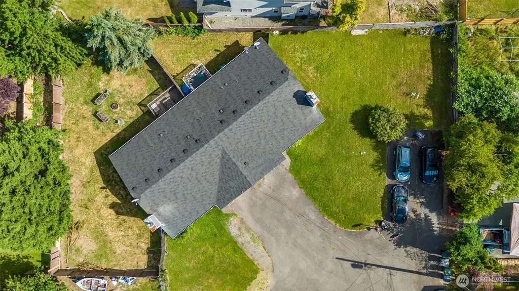 10010 15th Avenue Ct E Tacoma WA 98445