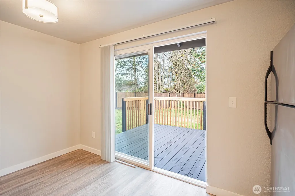 10010 15th Avenue Ct E Tacoma WA 98445