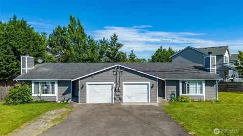 10010 15th Avenue Ct E Tacoma WA 98445