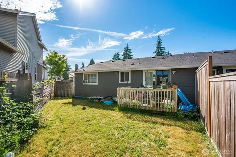 10010 15th Avenue Ct E Tacoma WA 98445