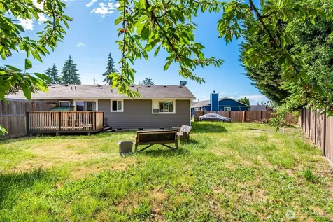 10010 15th Avenue Ct E Tacoma WA 98445