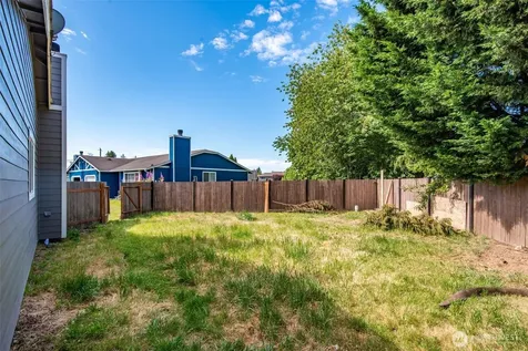 10010 15th Avenue Ct E Tacoma WA 98445