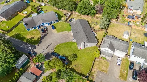 10010 15th Avenue Ct E Tacoma WA 98445