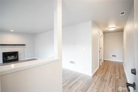 10010 15th Avenue Ct E Tacoma WA 98445