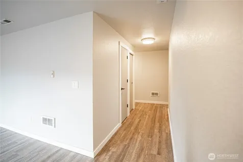 10010 15th Avenue Ct E Tacoma WA 98445