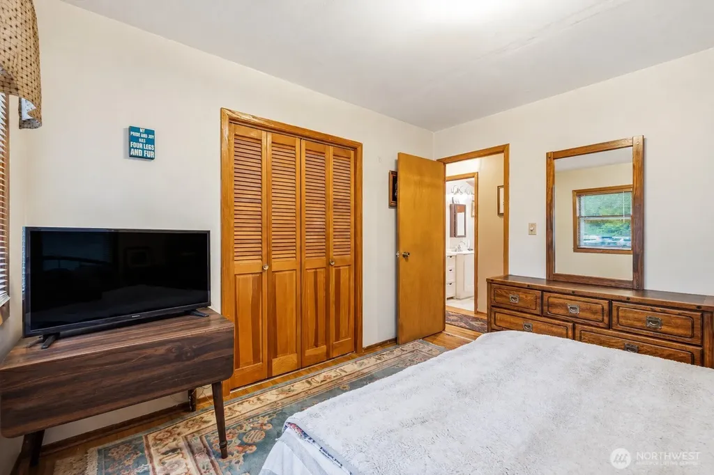 3026 Oak Place Sedro Woolley WA 98284