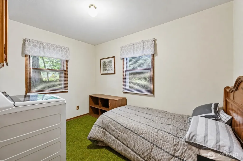 3026 Oak Place Sedro Woolley WA 98284