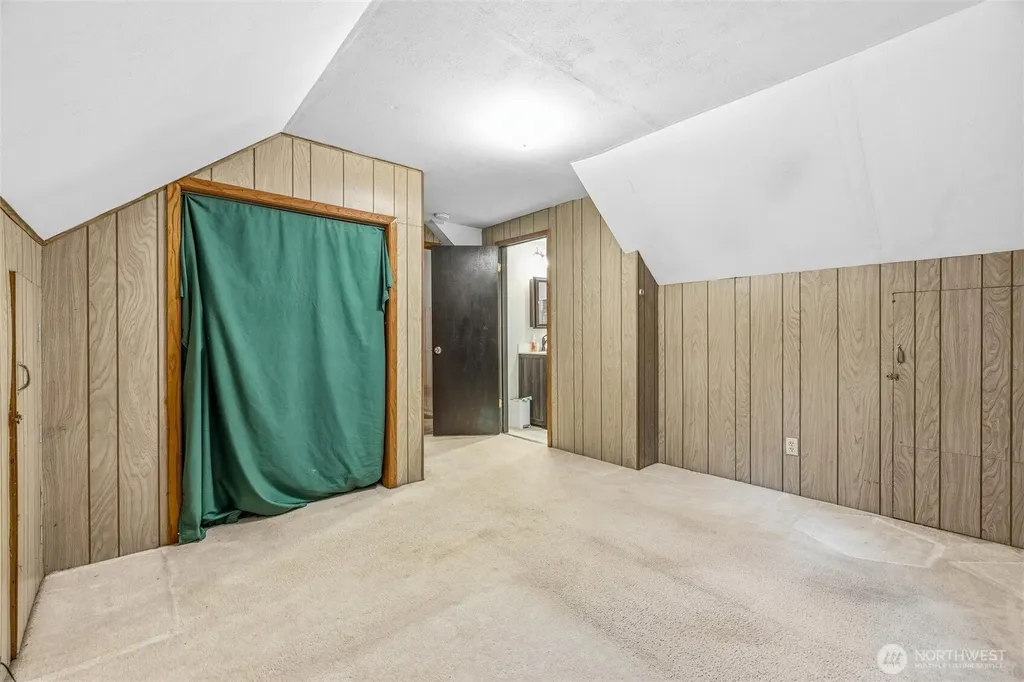 3026 Oak Place Sedro Woolley WA 98284