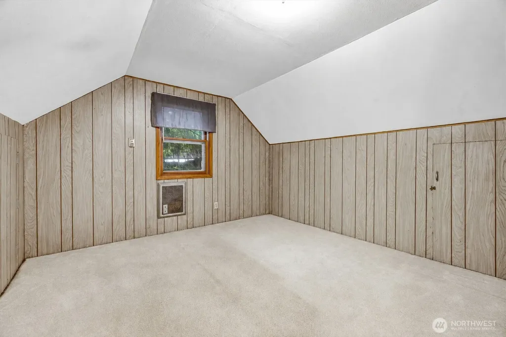 3026 Oak Place Sedro Woolley WA 98284