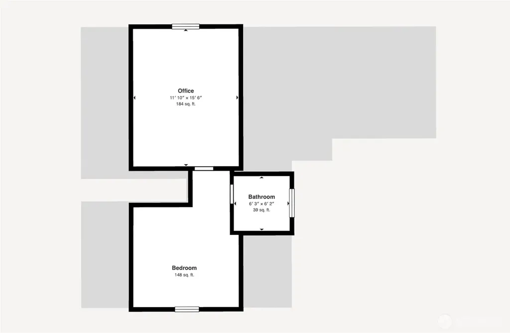 3026 Oak Place Sedro Woolley WA 98284