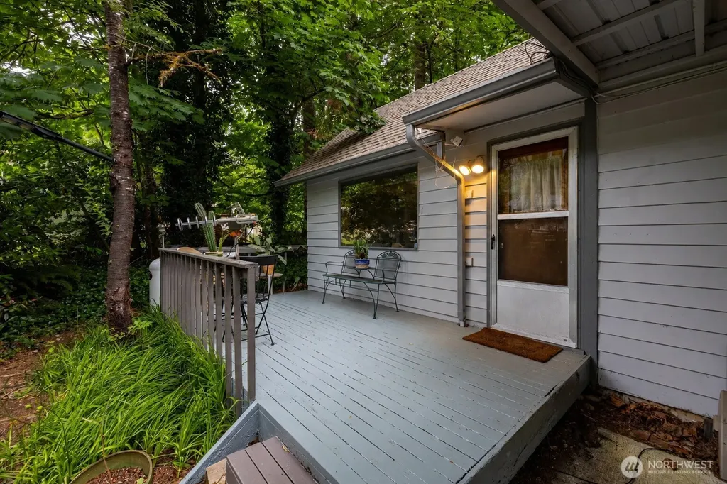 3026 Oak Place Sedro Woolley WA 98284