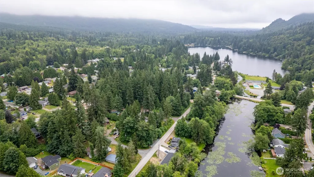 3026 Oak Place Sedro Woolley WA 98284