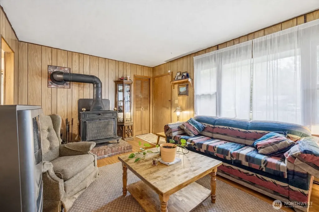 3026 Oak Place Sedro Woolley WA 98284