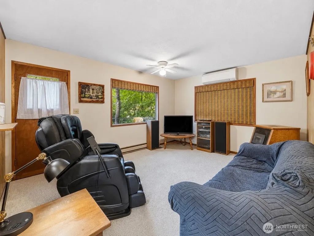 3026 Oak Place Sedro Woolley WA 98284